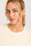 78662 Natural Shirt S/Slv Shirt - 1200 Warm Sand