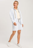 78662 Natural Shirt S/Slv Shirt - 1200 Warm Sand