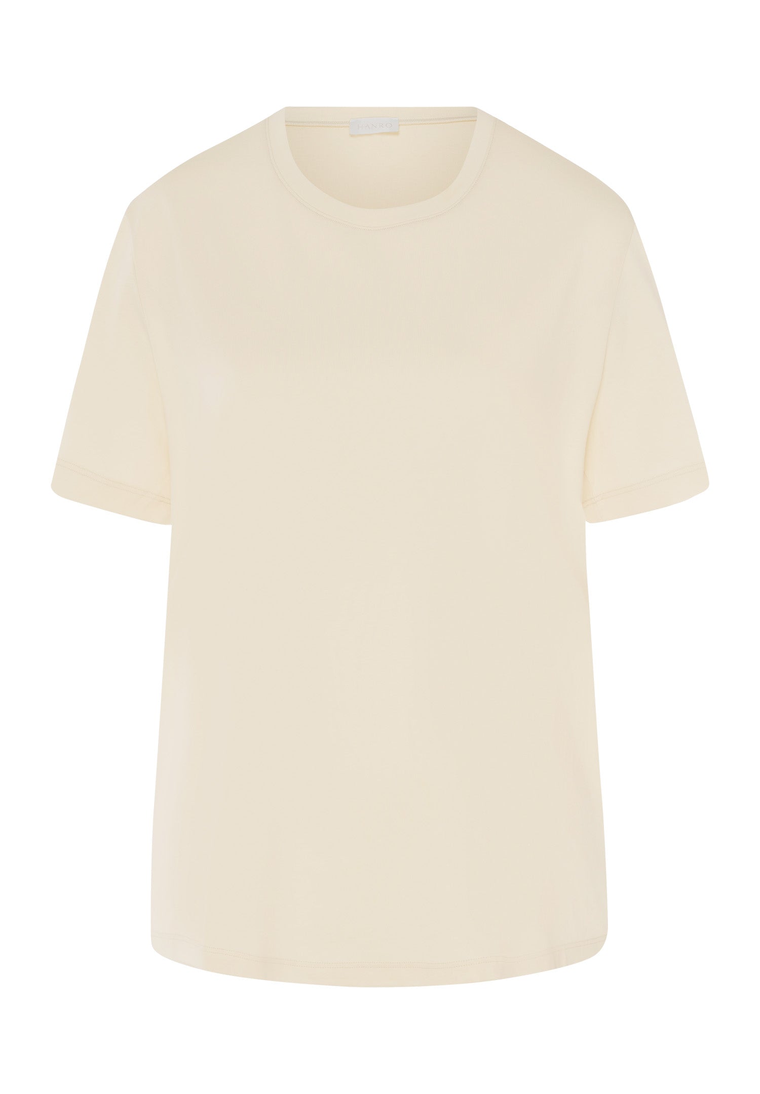 78662 Natural Shirt S/Slv Shirt - 1200 Warm Sand