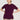78662 Natural Shirt S/Slv Shirt - 1488 Sumac