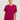 78662 Natural Shirt S/Slv Shirt - 2406 Intense Garnet