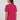 78662 Natural Shirt S/Slv Shirt - 2424 Pink Mimosa