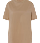 78662 Natural Shirt S/Slv Shirt - 2802 Savannah Sand