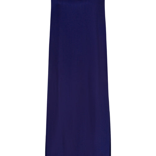 78667 Favourites Dress - 1658 Beacon Blue