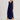 78667 Favourites Dress - 1658 Beacon Blue