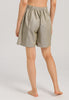 78669 Urban Casuals Shorts - 2961 Botanic Green