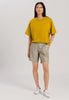 78669 Urban Casuals Shorts - 2961 Botanic Green