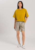 78669 Urban Casuals Shorts - 2961 Botanic Green