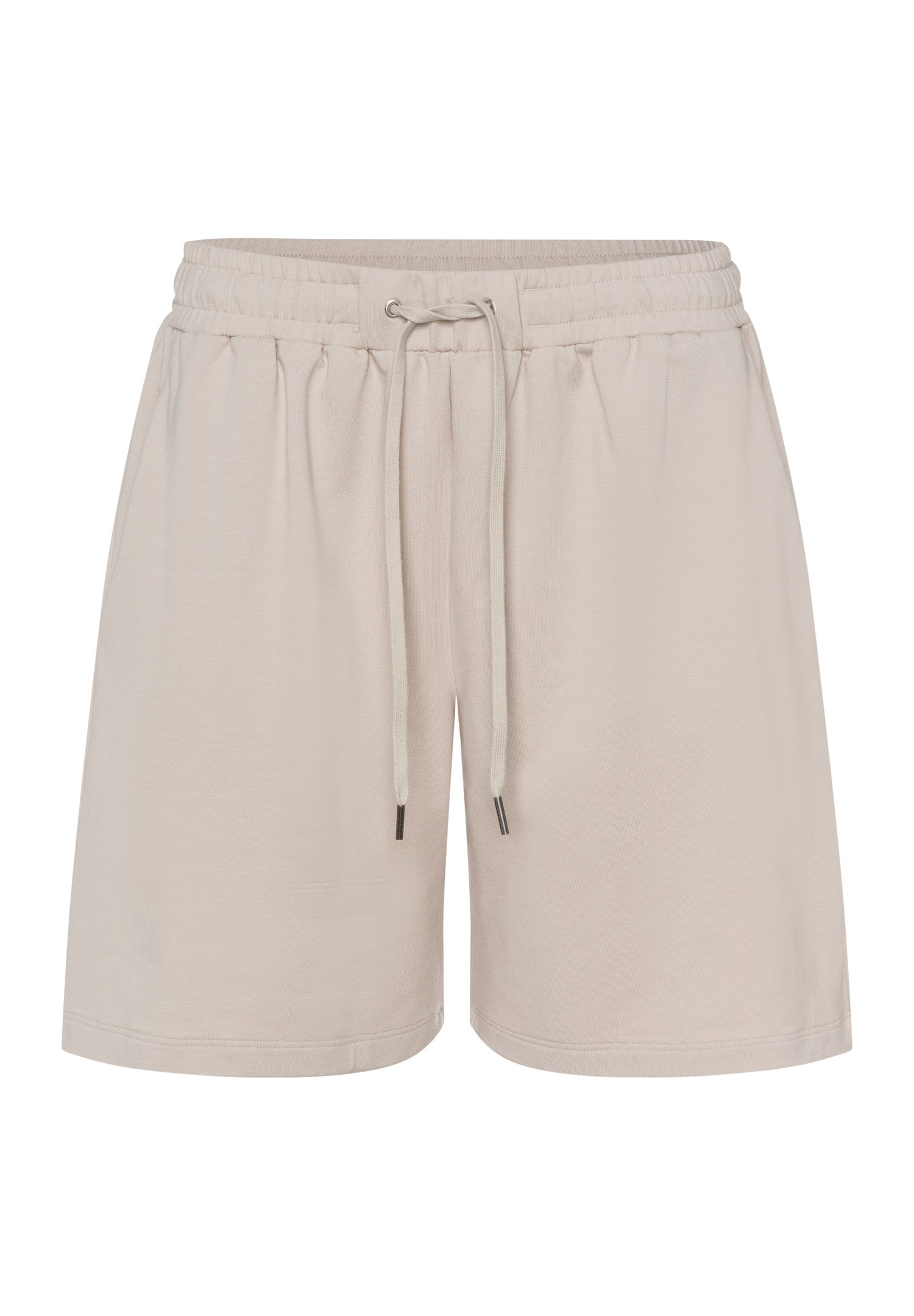 78675 Natural Living Shorts - 2134 Dune