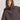 78677 Natural Living Hoodie - 2119 Shale