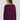 78678 Pure Comfort Pullover - 1488 Sumac