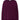 78678 Pure Comfort Pullover - 1488 Sumac