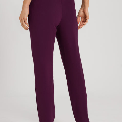 78680 Pure Comfort Pants - 1488 Sumac