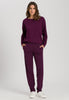 78680 Pure Comfort Pants - 1488 Sumac