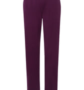 78680 Pure Comfort Pants - 1488 Sumac