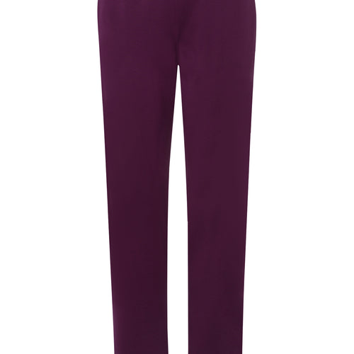 78680 Pure Comfort Pants - 1488 Sumac