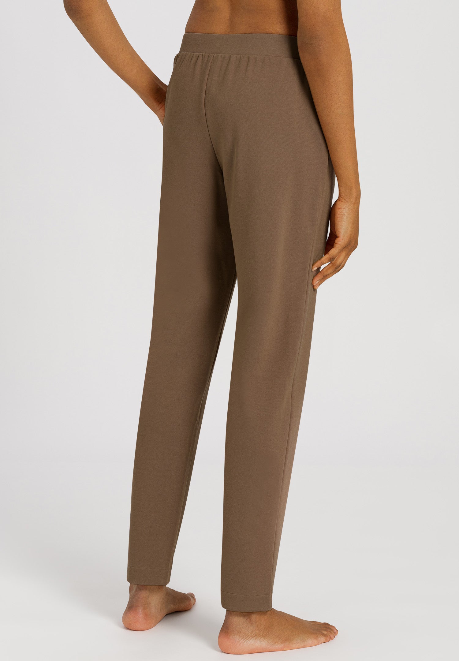 78680 Pure Comfort Pants - 2821 Walnut