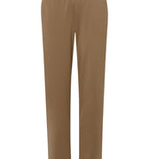 78680 Pure Comfort Pants - 2821 Walnut