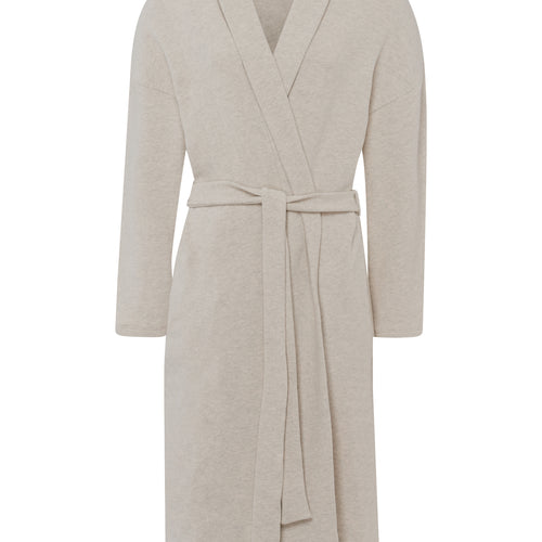 78690 Easywear Robe - 2978 Casual Melange