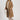 78690 Easywear Robe - 2993 Light Walnut