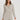 78691 Easywear Belted Cardigan - 2978 Casual Melange