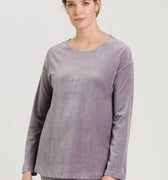 78692 Favourites Pullover - 1487 Orchid