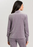 78693 Favourites Jacket - 1487 Orchid