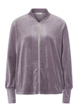 78693 Favourites Jacket - 1487 Orchid