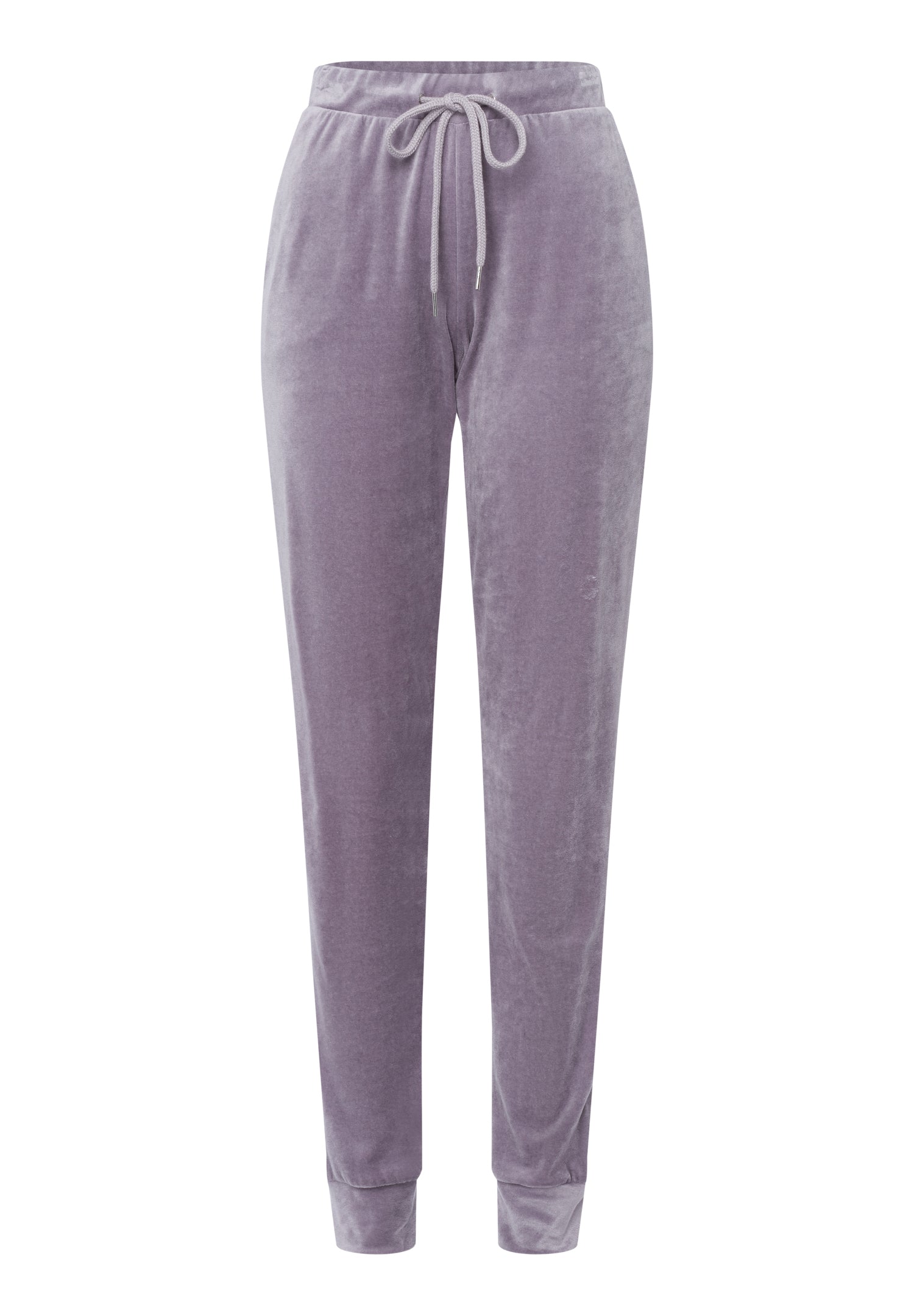 78694 Favourites Cuffed Pants - 1487 Orchid