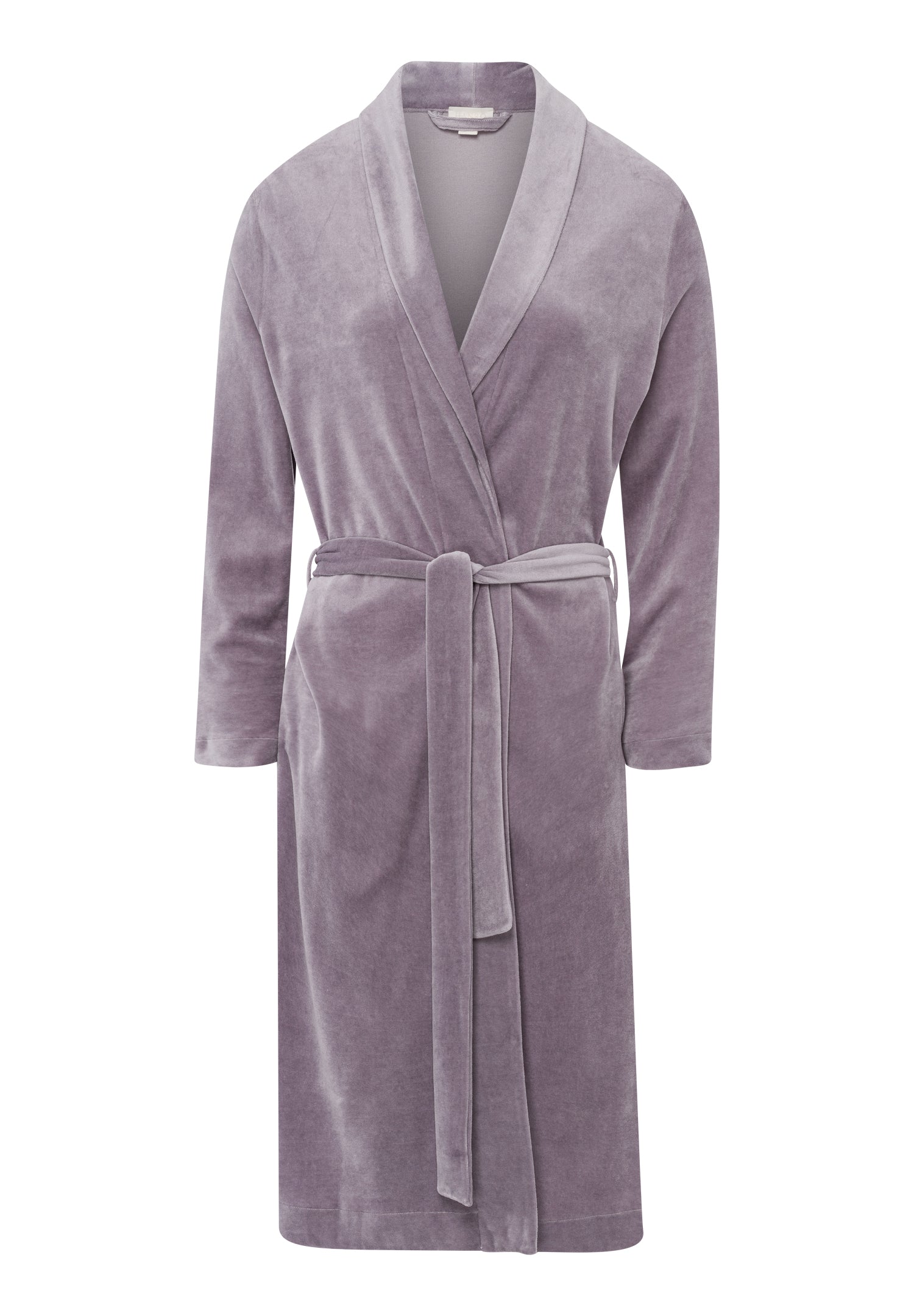 78695 Favourites Robe - 1487 Orchid