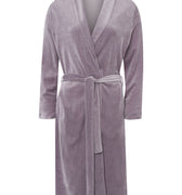 78695 Favourites Robe - 1487 Orchid