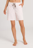78705 Natural Living Shorts - 1350 Bonbon