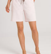 78705 Natural Living Shorts - 1350 Bonbon