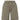 78705 Natural Living Shorts - 2668 Antique Green