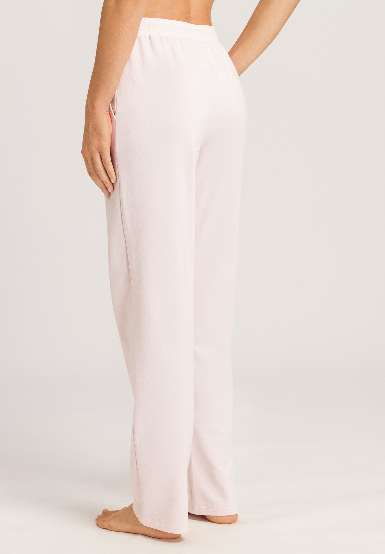 78706 Natural Living Pants - 1350 Bonbon