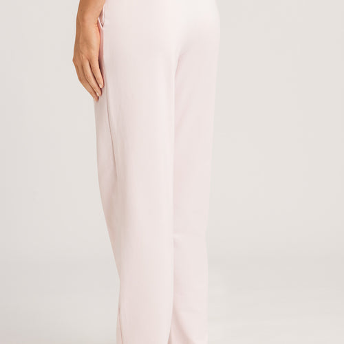 78706 Natural Living Pants - 1350 Bonbon