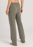 78706 Natural Living Pants - 2668 Antique Green