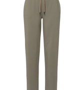 78706 Natural Living Pants - 2668 Antique Green