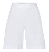 78710 Urban Casuals Shorts - 2371 Chalk Stripe