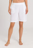 78710 Urban Casuals Shorts - 2371 Chalk Stripe