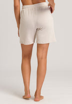 78735 Summer Knits Shorts - 2801 Pumice