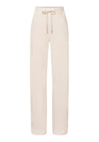 78739 Summer Knits Pants - 2801 Pumice