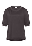 78741 Natural Shirt Short Sleeve Shirt - 2180 Anchor