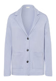 78745 Pure Comfort Blazer - 1497 Fresh Air