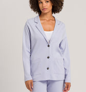 78745 Pure Comfort Blazer - 1497 Fresh Air