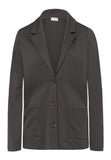 78745 Pure Comfort Blazer - 2180 Anchor