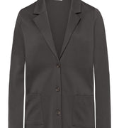 78745 Pure Comfort Blazer - 2180 Anchor