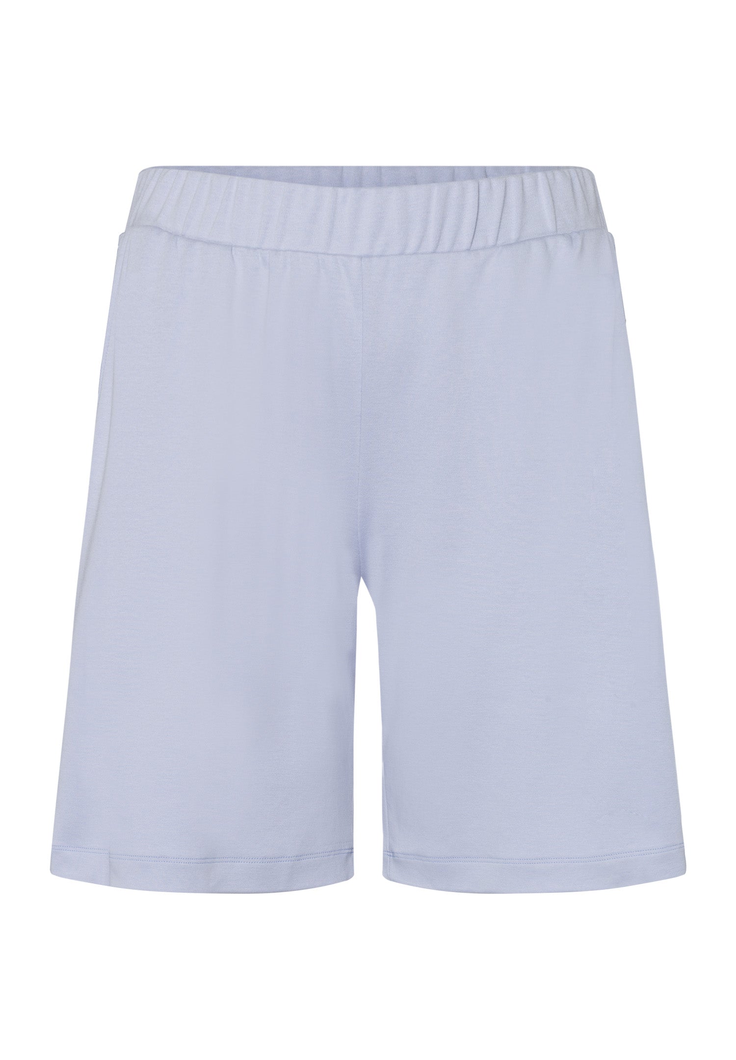 78747 Pure Comfort Bermuda Short - 1497 Fresh Air