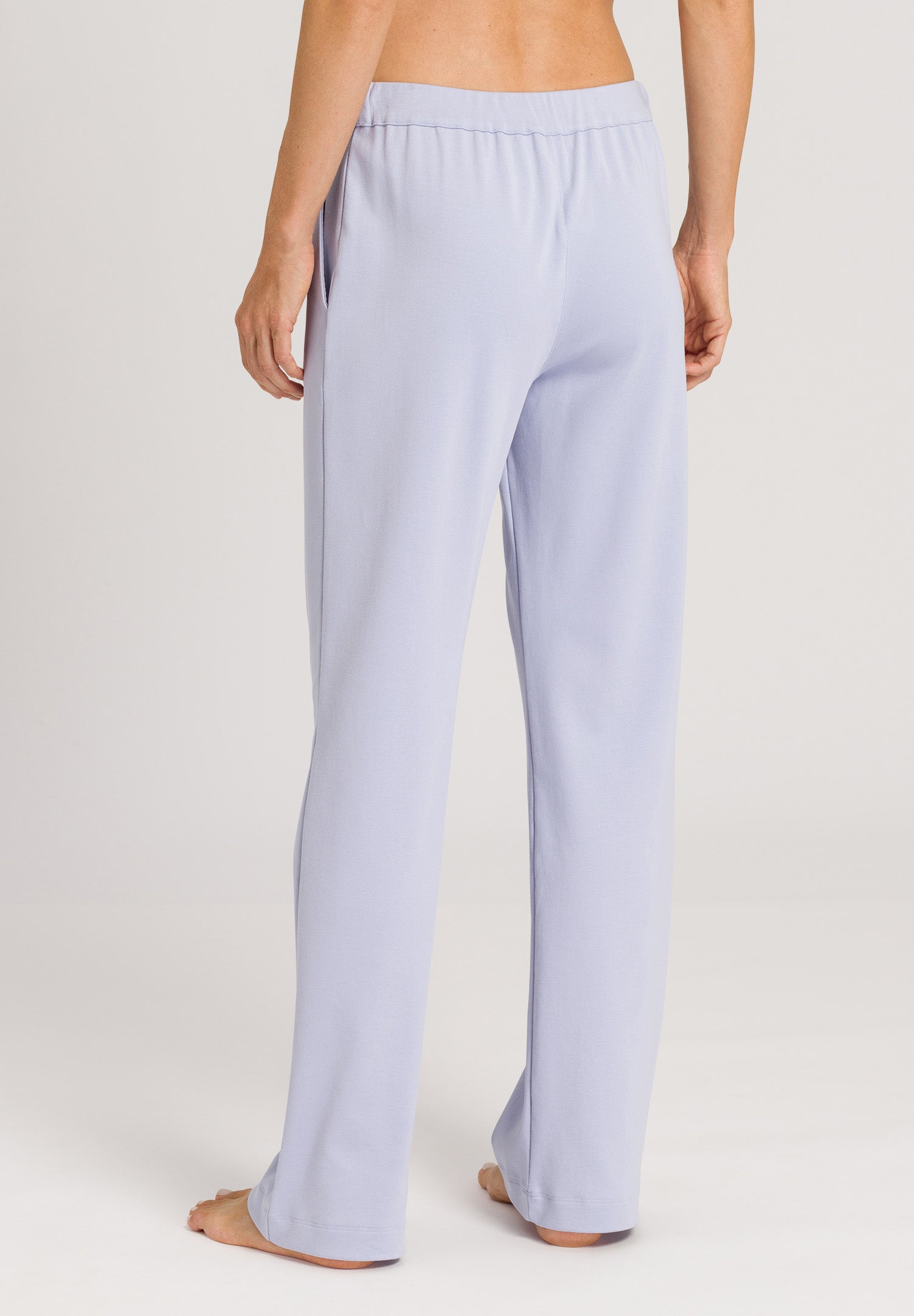 78748 Pure Comfort Pants - 1497 Fresh Air