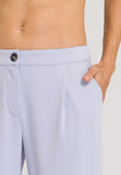 78748 Pure Comfort Pants - 1497 Fresh Air